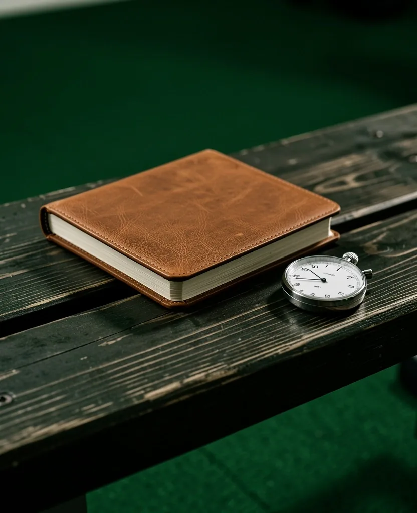 Training tools